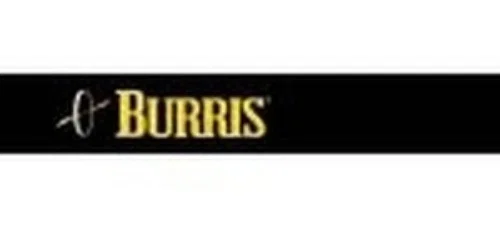 Burris Merchant logo