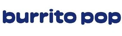 BURRITO POP Promo Code — Get 25 Off in August 2024