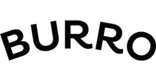 BURRO Promo Code — 10 Off (Sitewide) in Sep 2024