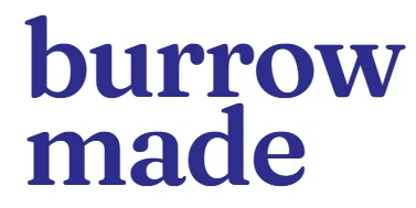 Burrow Made Promo Code