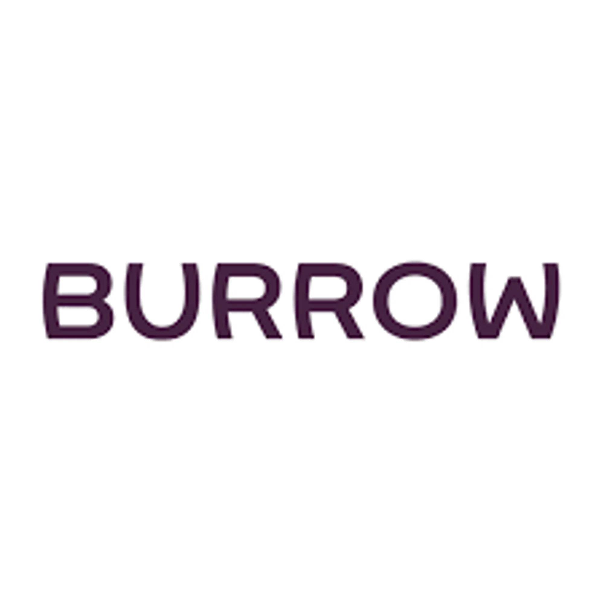 BURROW CA Promo Code — Get 200 Off in March 2024