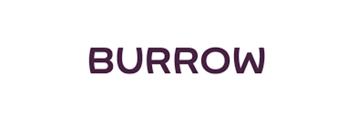 BURROW CA Promo Code — Get 200 Off in March 2024