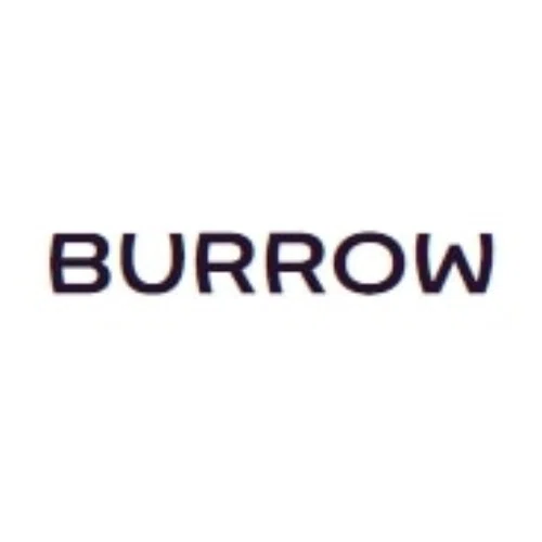 20 Off Burrow Promo Code, Coupons (3 Active) Jan 2024