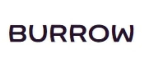 Burrow Merchant logo