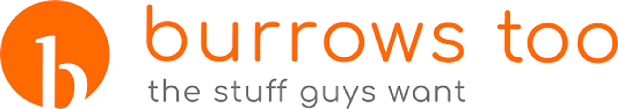 BURROWS TOO Promo Code — Get 200 Off in August 2024