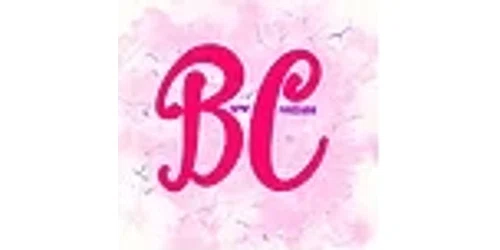 Burse Creations Promo Code