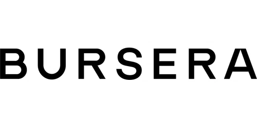 Bursera Promo Code