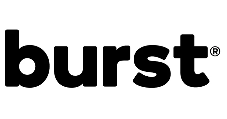 Burst Oral Care Promo Code