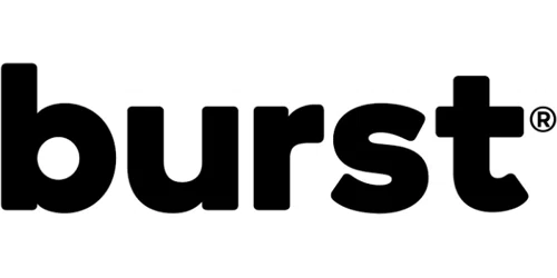 Burst Oral Care Promo Code