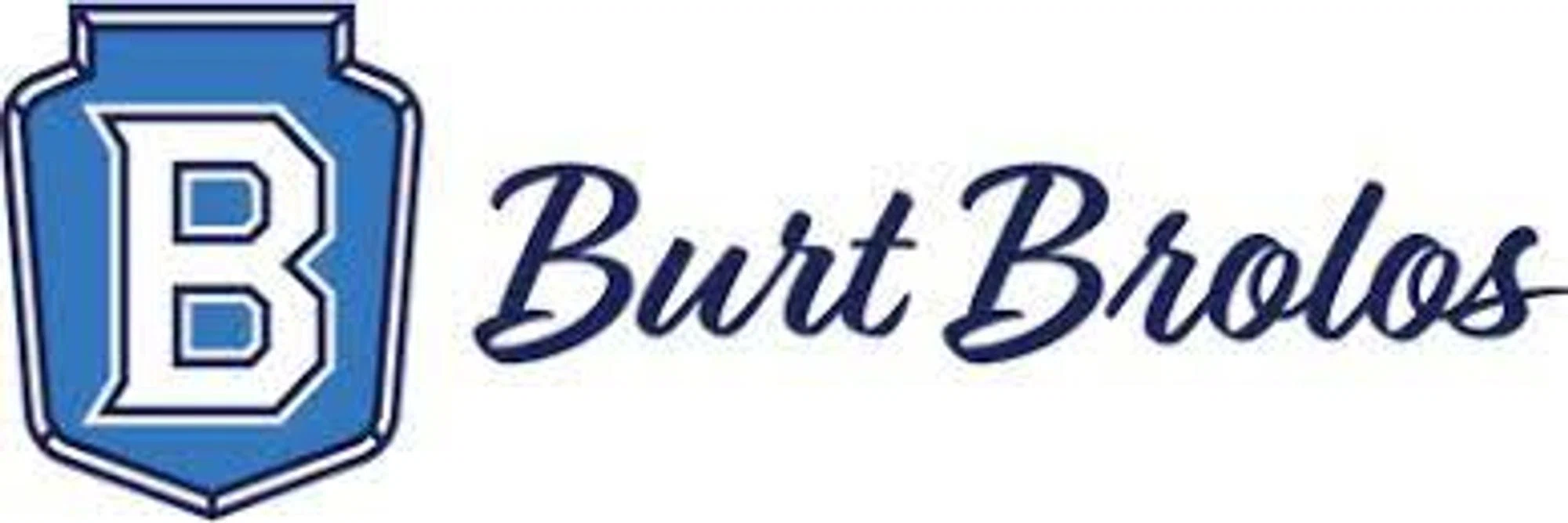 Burt Brolos Promo Code
