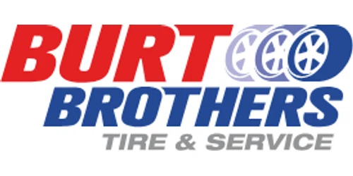 Burt Brothers Promo Code