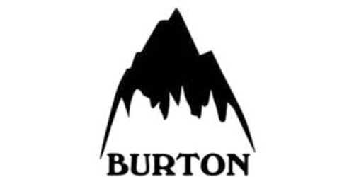 Burton Promo Code