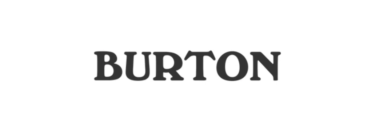 BURTON Discount Code — Get 50 Off in March 2024