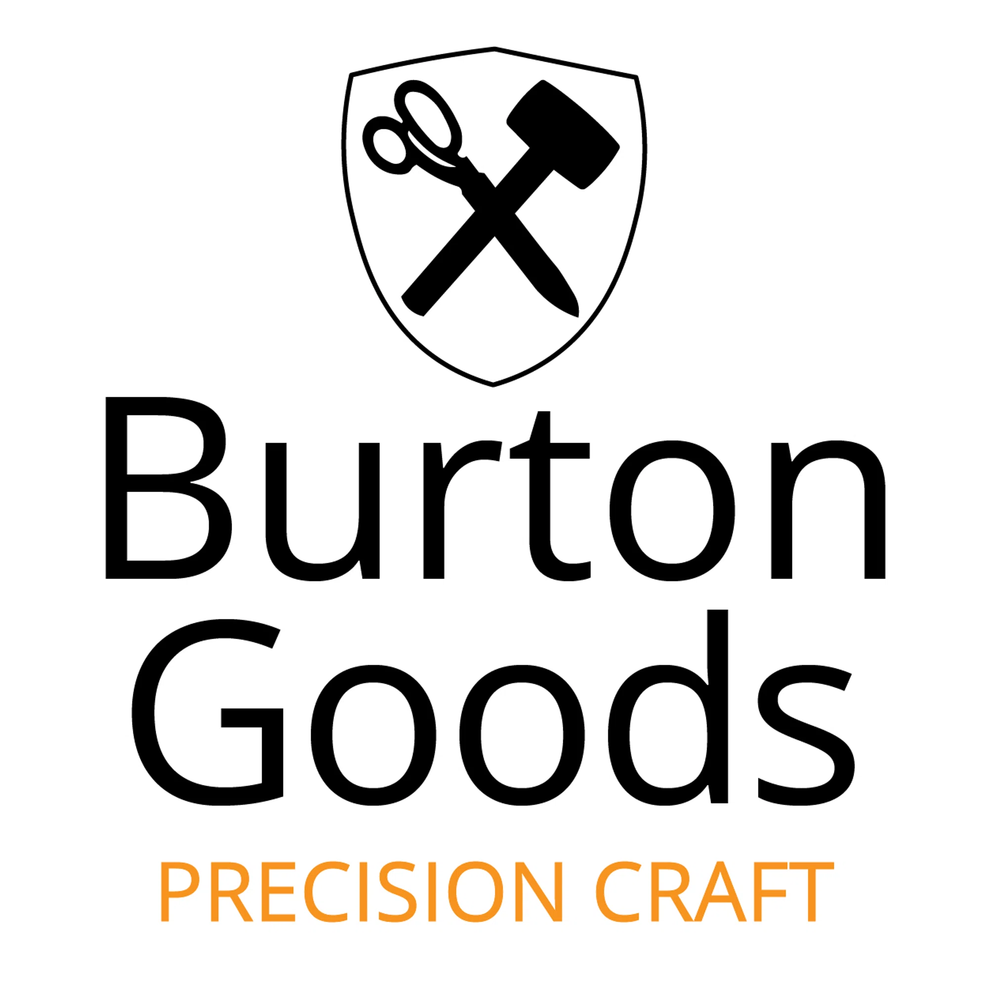 Burton Goods Promo Code