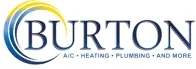 BURTON AC HEATING PLUMBING MORE Promo Code 200 Off 2024