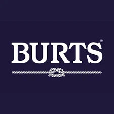 BURTS SNACKS Promo Code — Get 20 Off in May 2024