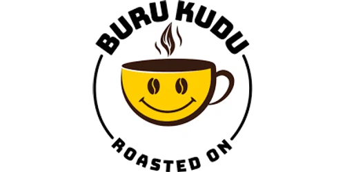 Burukudu Promo Code