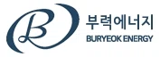 Buryeok Energy Promo Code