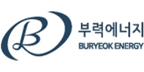 Buryeok Energy Promo Code