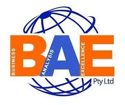 Business Analysis Excellence Promo Code