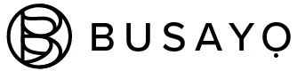 Busayo NYC Promo Code