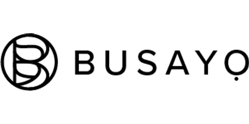 Busayo NYC Promo Code