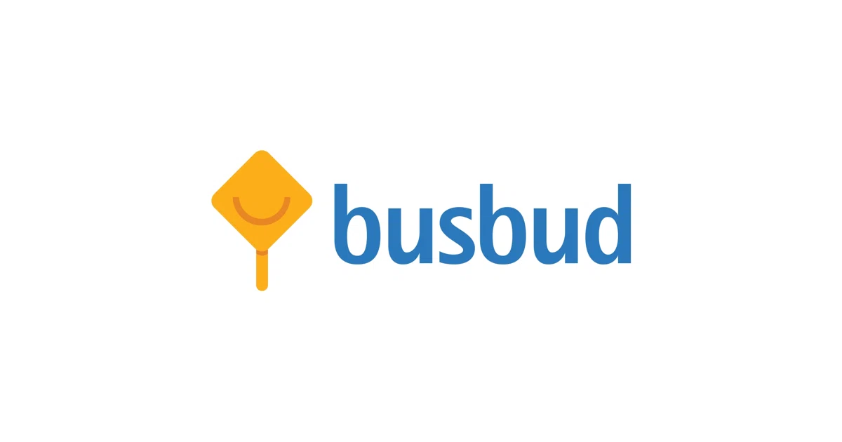 BUSBUD Discount Code — Get 200 Off in April 2025