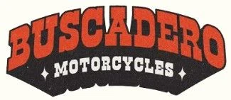 Buscadero Motorcycles Promo Code