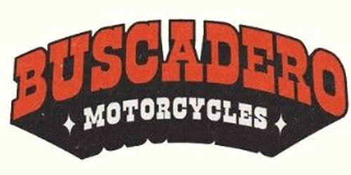Buscadero Motorcycles Promo Code