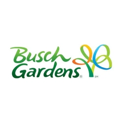 Does Busch Gardens Have A Senior Discount Policy Knoji