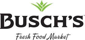 Busch's Fresh Food Market Promo Code