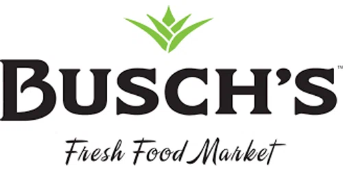 Busch's Fresh Food Market Promo Code