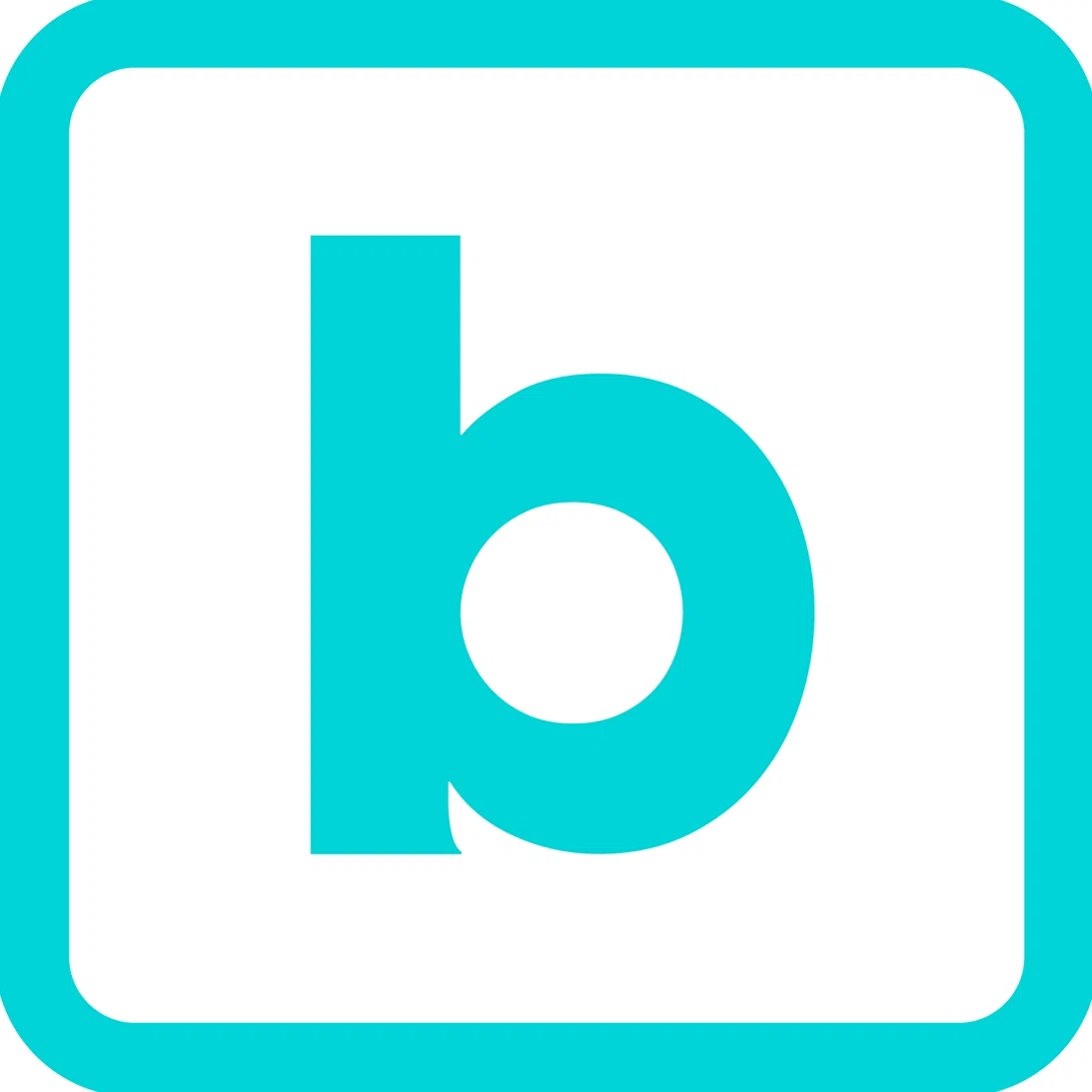 Bus.com Merchant Logo