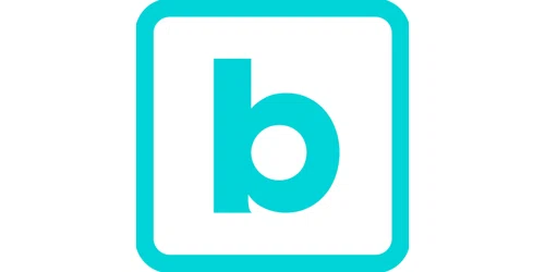 Bus.com Promo Code