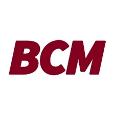 Bus Conversion Magazine Promo Code