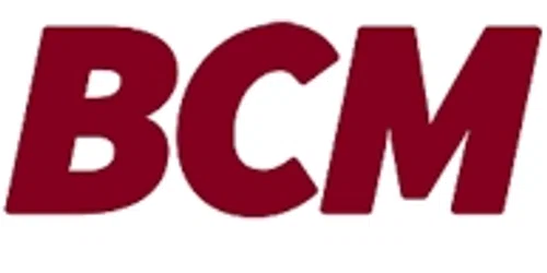 Bus Conversion Magazine Merchant logo