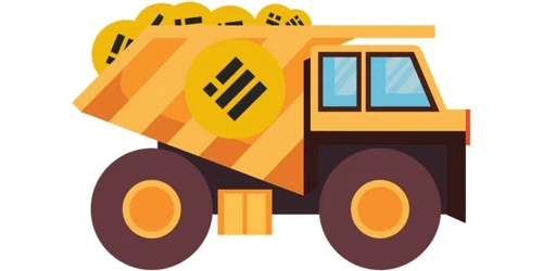 BUSD Mars Promo Code