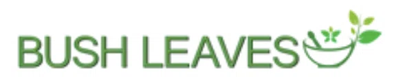 Bush Leaves Teas Promo Code