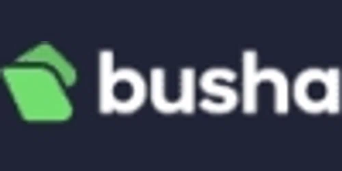 Busha Promo Code