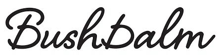 Bushbalm Promo Code