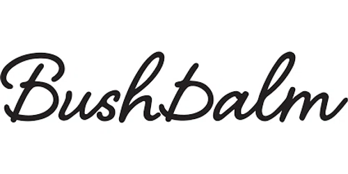 Bushbalm Promo Code
