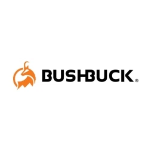 35 Off Bushbuck Outdoors Promo Code (2 Active) Aug '24