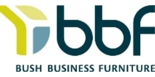 Bush Business Furniture Promo Code