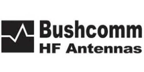 Bushcomm Antennas Promo Code