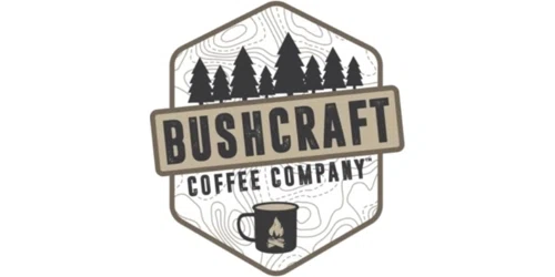 Bushcraft Coffee Company Promo Code