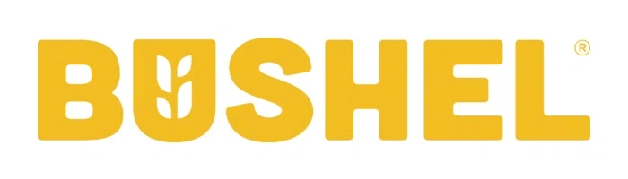 BUSHEL Promo Code — Get 100 Off in October 2024