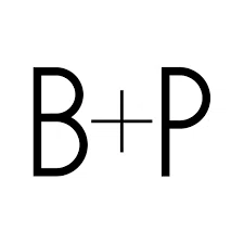 Bushel & a Peck Merchant Logo