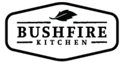 Bushfire Kitchen Promo Code