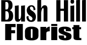 BUSH HILL FLORIST Promo Code — 100 Off in Sep 2024