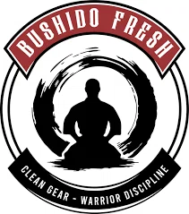 Bushido Fresh Promo Code